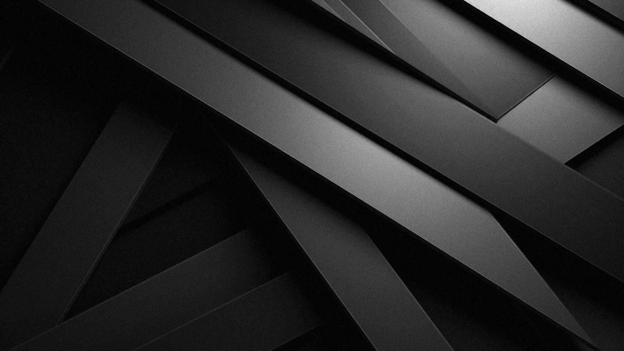 Modern webfejlesztési megoldások