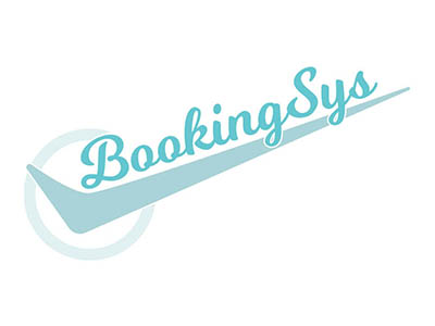 Bookingsys