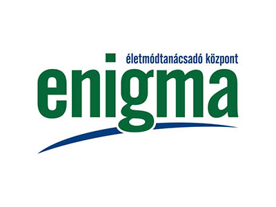 Enigma