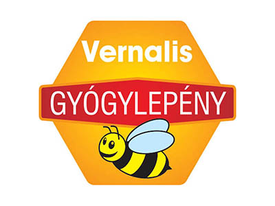 Gyogylepeny