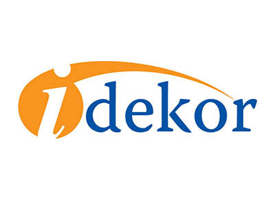 Idekor